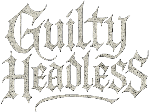 GuiltyHeadless